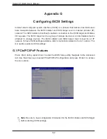 Предварительный просмотр 192 страницы Supermicro X11DGQ User Manual