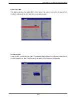 Предварительный просмотр 199 страницы Supermicro X11DGQ User Manual