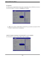 Предварительный просмотр 200 страницы Supermicro X11DGQ User Manual