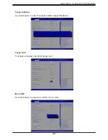 Предварительный просмотр 203 страницы Supermicro X11DGQ User Manual