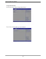 Предварительный просмотр 212 страницы Supermicro X11DGQ User Manual