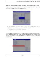 Предварительный просмотр 215 страницы Supermicro X11DGQ User Manual