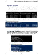 Preview for 33 page of Supermicro X11DP Series User Manual