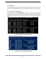 Preview for 34 page of Supermicro X11DP Series User Manual