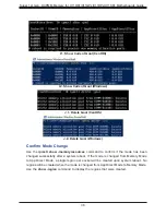 Preview for 38 page of Supermicro X11DP Series User Manual