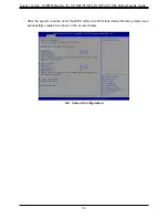 Preview for 54 page of Supermicro X11DP Series User Manual