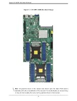 Preview for 8 page of Supermicro X11DPFF-SN User Manual