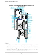 Preview for 10 page of Supermicro X11DPFF-SN User Manual