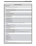 Preview for 13 page of Supermicro X11DPFF-SN User Manual