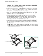 Preview for 26 page of Supermicro X11DPFF-SN User Manual