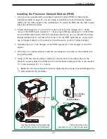 Preview for 29 page of Supermicro X11DPFF-SN User Manual