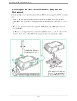 Preview for 30 page of Supermicro X11DPFF-SN User Manual