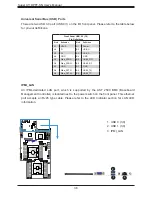 Preview for 36 page of Supermicro X11DPFF-SN User Manual