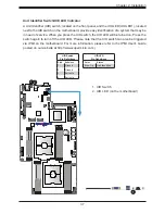 Preview for 37 page of Supermicro X11DPFF-SN User Manual