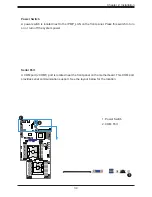 Preview for 39 page of Supermicro X11DPFF-SN User Manual