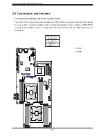 Preview for 40 page of Supermicro X11DPFF-SN User Manual