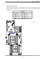 Preview for 41 page of Supermicro X11DPFF-SN User Manual