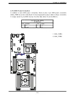 Preview for 43 page of Supermicro X11DPFF-SN User Manual