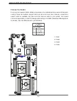 Preview for 44 page of Supermicro X11DPFF-SN User Manual