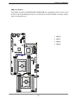 Preview for 45 page of Supermicro X11DPFF-SN User Manual