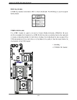 Preview for 46 page of Supermicro X11DPFF-SN User Manual