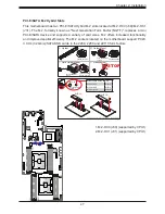 Preview for 47 page of Supermicro X11DPFF-SN User Manual