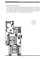 Preview for 48 page of Supermicro X11DPFF-SN User Manual