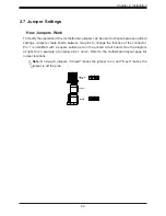 Preview for 49 page of Supermicro X11DPFF-SN User Manual