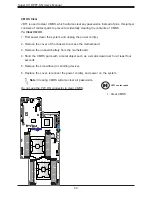 Preview for 50 page of Supermicro X11DPFF-SN User Manual