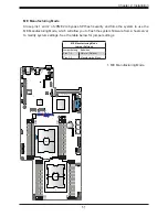 Preview for 51 page of Supermicro X11DPFF-SN User Manual