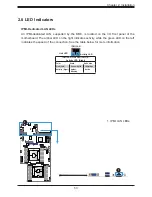 Preview for 53 page of Supermicro X11DPFF-SN User Manual