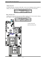 Preview for 54 page of Supermicro X11DPFF-SN User Manual