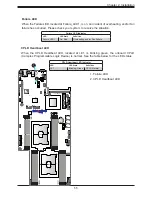 Preview for 55 page of Supermicro X11DPFF-SN User Manual