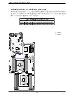 Preview for 56 page of Supermicro X11DPFF-SN User Manual