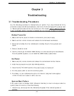 Preview for 57 page of Supermicro X11DPFF-SN User Manual