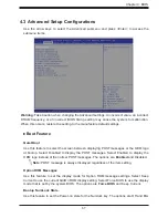 Preview for 67 page of Supermicro X11DPFF-SN User Manual