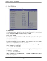 Preview for 106 page of Supermicro X11DPFF-SN User Manual