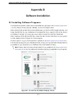 Preview for 112 page of Supermicro X11DPFF-SN User Manual