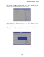 Preview for 119 page of Supermicro X11DPFF-SN User Manual