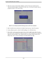 Preview for 120 page of Supermicro X11DPFF-SN User Manual