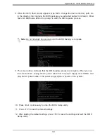 Preview for 121 page of Supermicro X11DPFF-SN User Manual