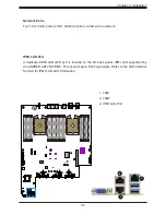 Preview for 39 page of Supermicro X11DPG-HGX2 User Manual