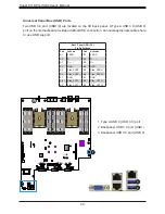 Preview for 40 page of Supermicro X11DPG-HGX2 User Manual