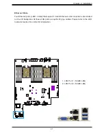 Preview for 41 page of Supermicro X11DPG-HGX2 User Manual