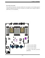 Preview for 45 page of Supermicro X11DPG-HGX2 User Manual