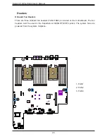 Preview for 46 page of Supermicro X11DPG-HGX2 User Manual