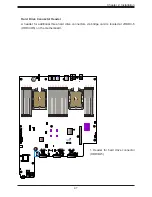 Preview for 47 page of Supermicro X11DPG-HGX2 User Manual