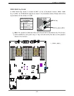 Preview for 49 page of Supermicro X11DPG-HGX2 User Manual