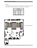 Preview for 50 page of Supermicro X11DPG-HGX2 User Manual