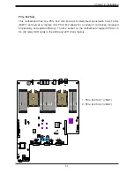 Preview for 51 page of Supermicro X11DPG-HGX2 User Manual